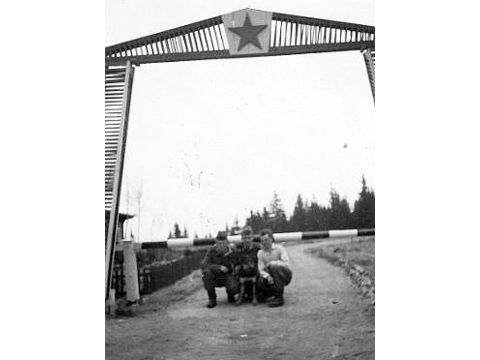 Foto 5